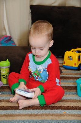 DSC_5064.JPG