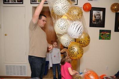 DSC_5093.JPG