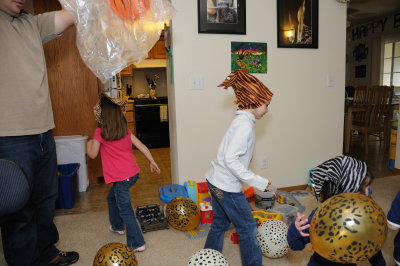 DSC_5098.JPG