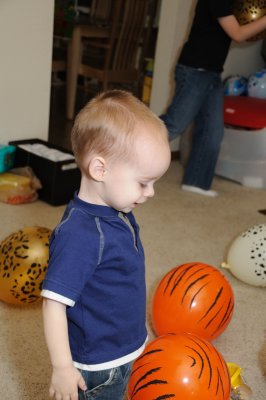 DSC_5115.JPG