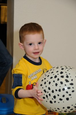 DSC_5124.JPG