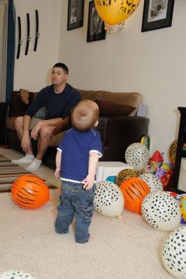 DSC_5135.JPG