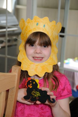 DSC_5151.JPG