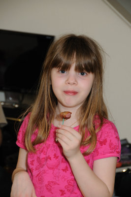 DSC_5165.JPG