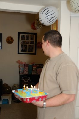 DSC_5167.JPG