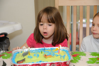 DSC_5172.JPG