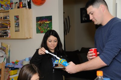 DSC_5180.JPG