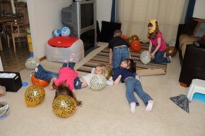 DSC_5196.JPG