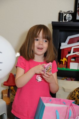 DSC_5215.JPG