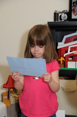 DSC_5239.JPG