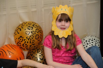 DSC_5252.JPG
