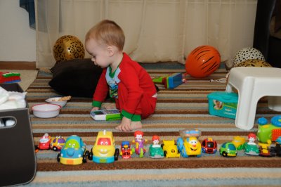 DSC_5320_01.JPG