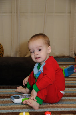 DSC_5321_01.JPG