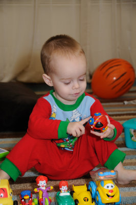 DSC_5323_01.JPG