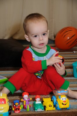 DSC_5324_01.JPG