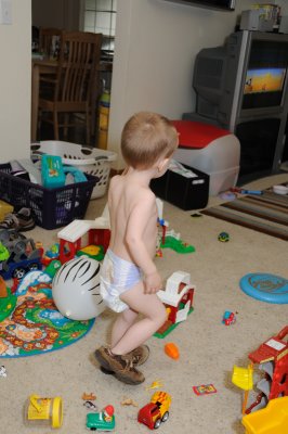 DSC_5463.JPG