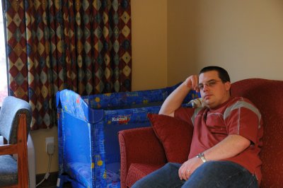DSC_5482.JPG