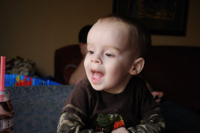 DSC_5514.JPG