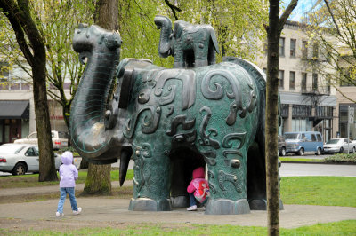 DSC_5580.JPG