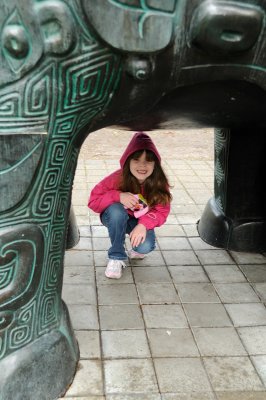 DSC_5581.JPG