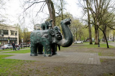 DSC_5586.JPG