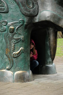 DSC_5587.JPG