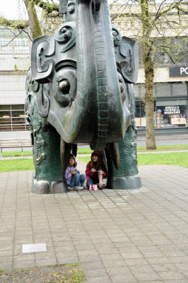 DSC_5590.JPG