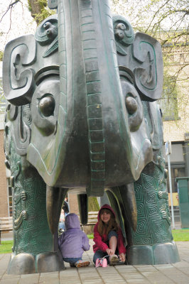 DSC_5591.JPG