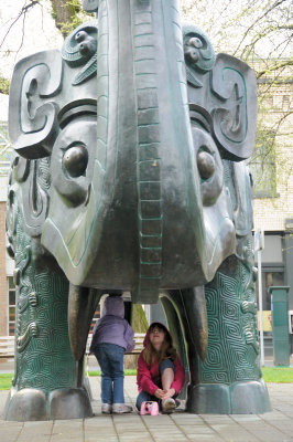 DSC_5592.JPG
