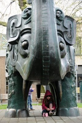 DSC_5593.JPG