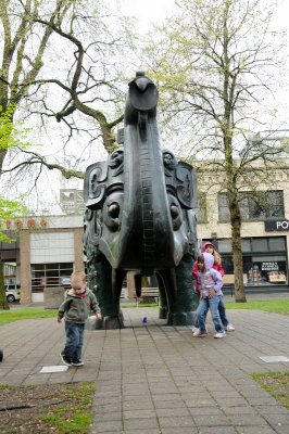 DSC_5598.JPG