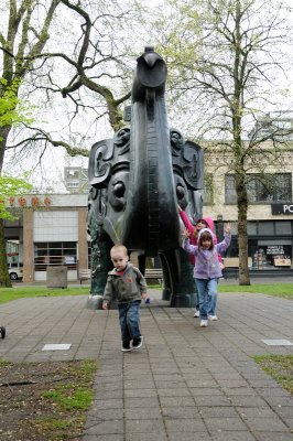 DSC_5599.JPG