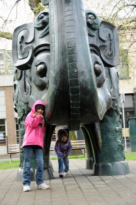 DSC_5601.JPG