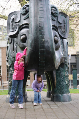 DSC_5602.JPG