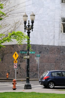DSC_5606.JPG