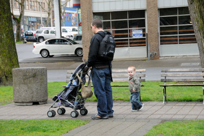 DSC_5611.JPG