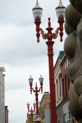 DSC_5633.JPG