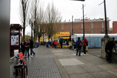 DSC_5644.JPG