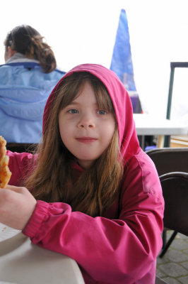 DSC_5648.JPG