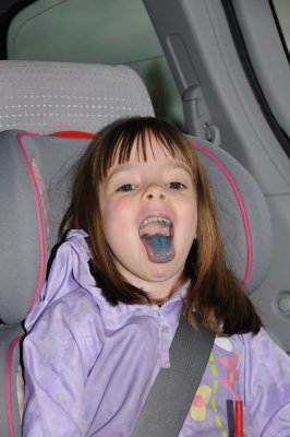 DSC_5667.JPG