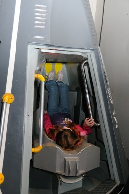DSC_5674.JPG