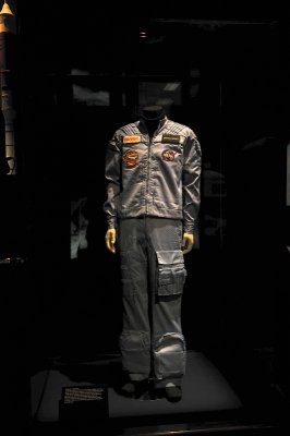 DSC_5683.JPG