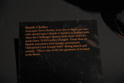 DSC_5684.JPG
