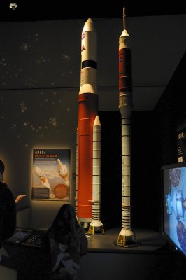 DSC_5685.JPG