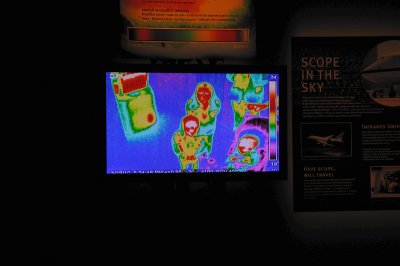 DSC_5695.JPG