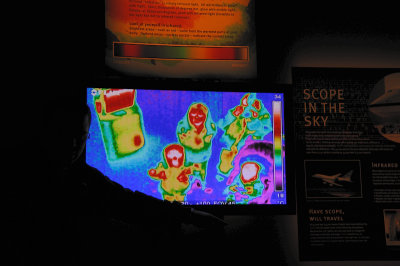 DSC_5696.JPG
