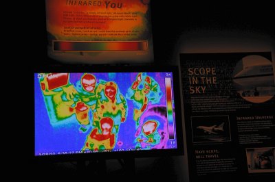 DSC_5699.JPG