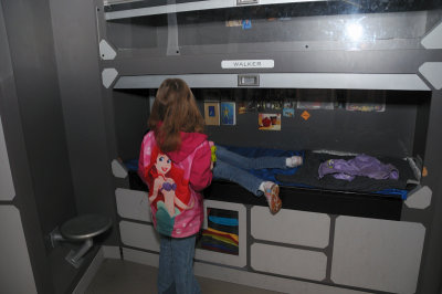 DSC_5701.JPG