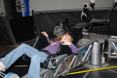 DSC_5715.JPG
