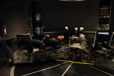 DSC_5722.JPG